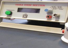 تغذیه و رواشناسی