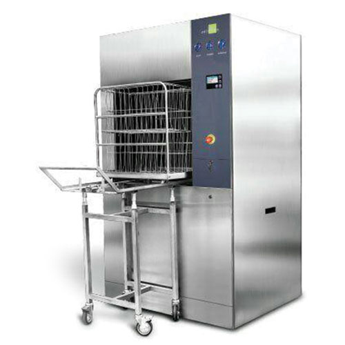 تأیید صلاحیت آون