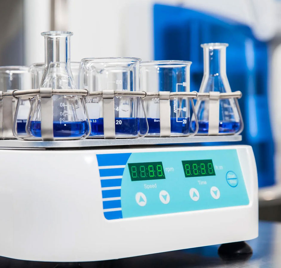 تأیید صلاحیت