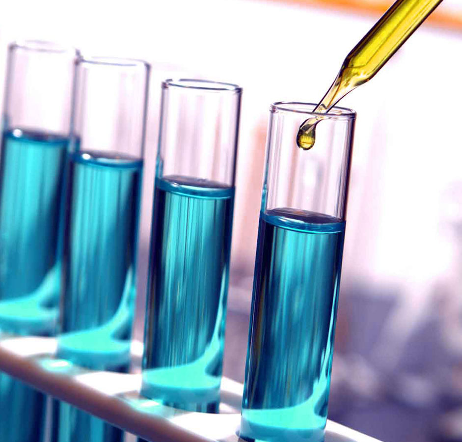 کالیبراسیون